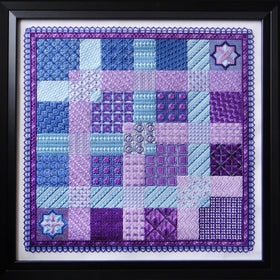 TXTR - Intersections - 231101.R00