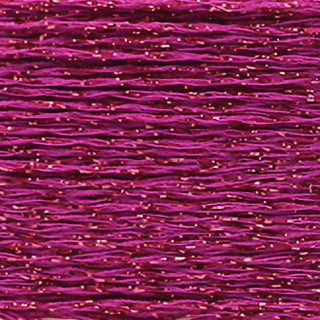 RBGL - Entice - Petite - PE-0231 - Dark Raspberry