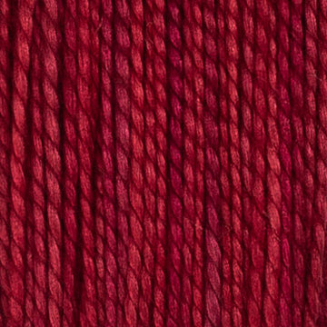 XXX-HOB - Perle 08 - 078C - Salvia