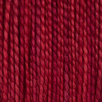 XXX-HOB - Perle 05 - 078C - Salvia