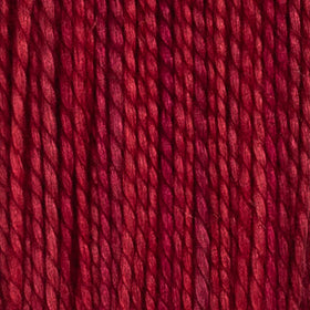 XXX-HOB - Perle 05 - 078C - Salvia