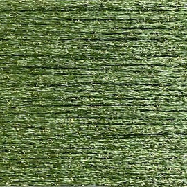 RBGL - Entice - Petite - PE-0234 - Aspen Green