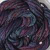 CRCL - Waterlilies - 163 - Plum