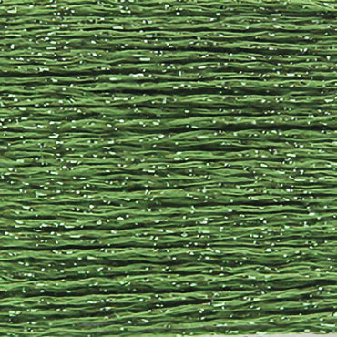 RBGL - Entice - Petite - PE-0236 - Grass Green