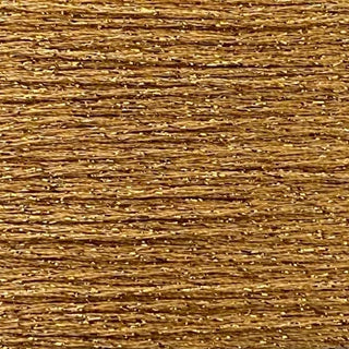 RBGL - Entice - Petite - PE-0237 - Amber Gold
