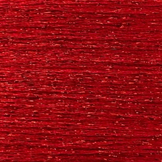 RBGL - Entice - Petite - PE-0239 - Tomato