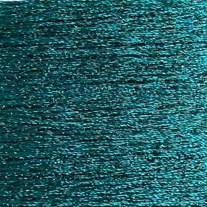 RBGL - Entice - Petite - PE-0249 - Blue Grass