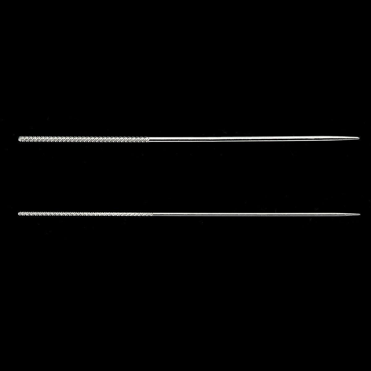 CLV - Snag Repair Needles