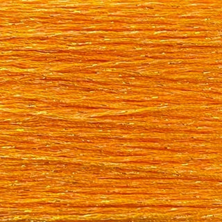 RBGL - Entice - Petite - PE-0252 - Radiant Yellow