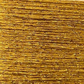 RBGL - Entice - Petite - PE-0259 - Honey Gold