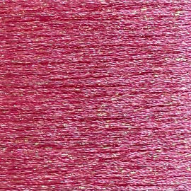 RBGL - Entice - Petite - PE-0260 - Pink Carnation