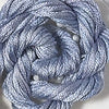 CRCL - Waterlilies - 255 - Cornflower Blue