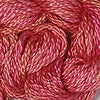 CRCL - Wildflowers - 308 - Italian Ice
