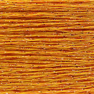 RBGL - Entice - Petite - PE-0266 - Flame Orange