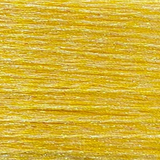 RBGL - Entice - Petite - PE-0270 - Rubber Ducky