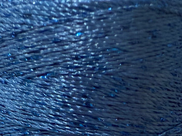 GNST - Twinkle - 0380 - Golden Beryl