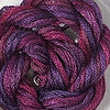 CRCL - Waterlilies - 158 - Grape