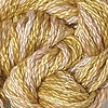 CRCL - Wildflowers - 176 - Golden Grains