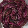 CRCL - Waterlilies - 101 - Cherry