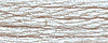 RBGL - Silk Mori - Milk Paint - 0903 - Light Cinnamon