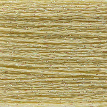 RBGL - Entice - Petite - PE-0288 - Lemonade