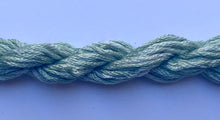 DKDY - Stranded Silk - 0295 - Sage Leaf