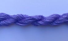 DKDY - Stranded Silk - 0296 - Thistle