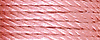 RBGL - Silk Mori - 3013 - Light Coral