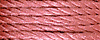 RBGL - Silk Mori - 3015 - Medium Dark Coral