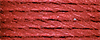 RBGL - Silk Mori - 3017 - Very Dark Coral