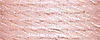 RBGL - Silk Mori - 3021 - Sherbert