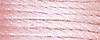 RBGL - Silk Mori - 3042 - Lightest Dresden Rose