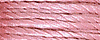 RBGL - Silk Mori - 3044 - Medium Dresden Rose