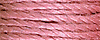 RBGL - Silk Mori - 3045 - Medium Dark Dresden Rose