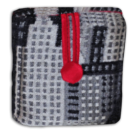 Craft Totes and Accessories