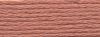 RBGL - Silk Mori - 3062 - Lightest Henna