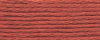 RBGL - Silk Mori - 3063 - Light Henna