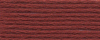 RBGL - Silk Mori - 3065 - Dark Henna
