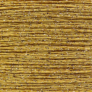 RBGL - Entice - Petite - PE-0310 - Gold Nugget