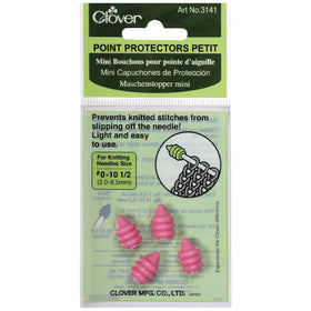 CLV - Point Protectors Petit