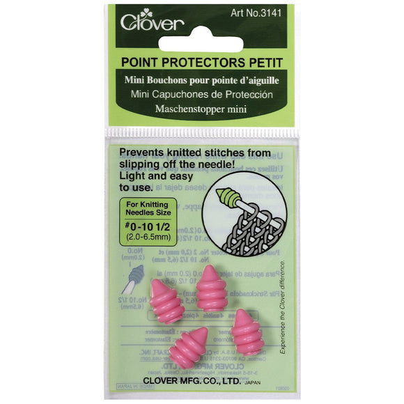 CLV - Point Protectors Petit