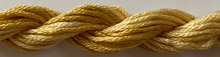 DKDY - Stranded Silk - 0314 - Scarecrow