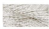 DMC - Perle #05 - Metallic  - 5283 - Silver