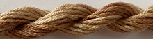 DKDY - Stranded Silk - 0315 - Broomstick