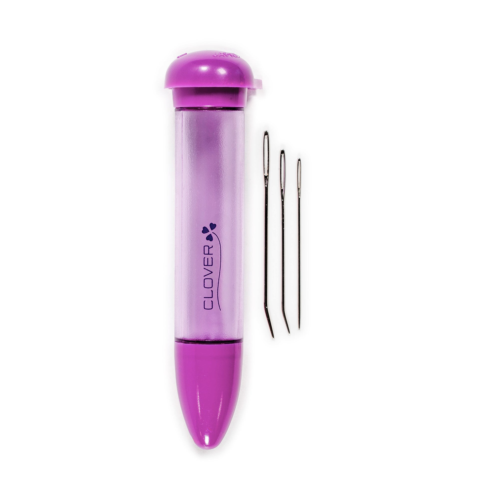 CLV - Lace Darning Needle Set - 0