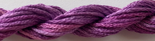 DKDY - Stranded Silk - 0317 - Bell Heather