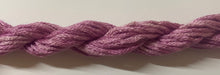 DKDY - Stranded Silk - 0320 - Pressed Flower