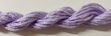 DKDY - Stranded Silk - 0321 - Wisteria
