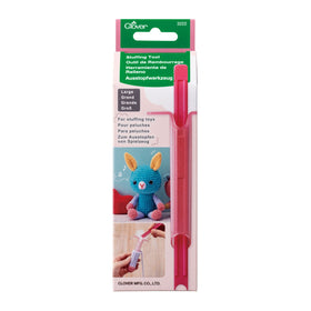CLV - 3222 - Stuffing Tool - Large