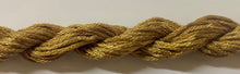 DKDY - Stranded Silk - 0322 - Golden Oak